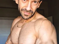 Alessandrospain offline cam