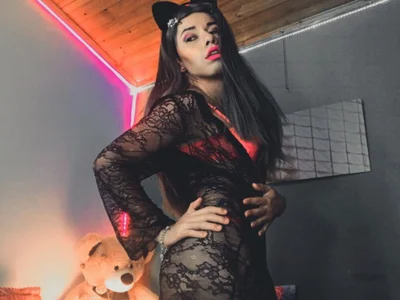 Taylor_Cum_Hot profile