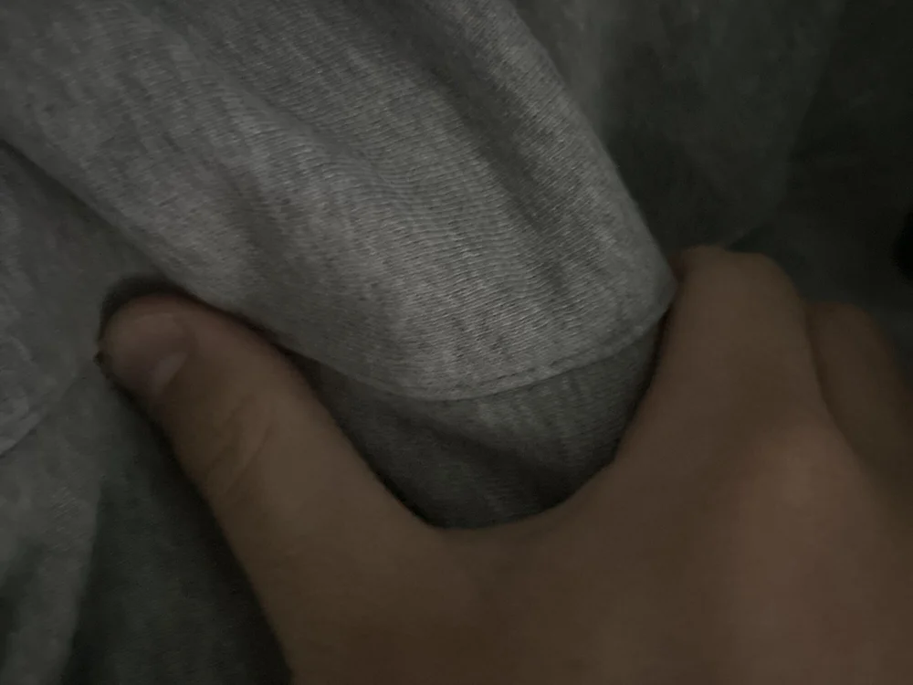 VtoV0 Offline XXX Chat