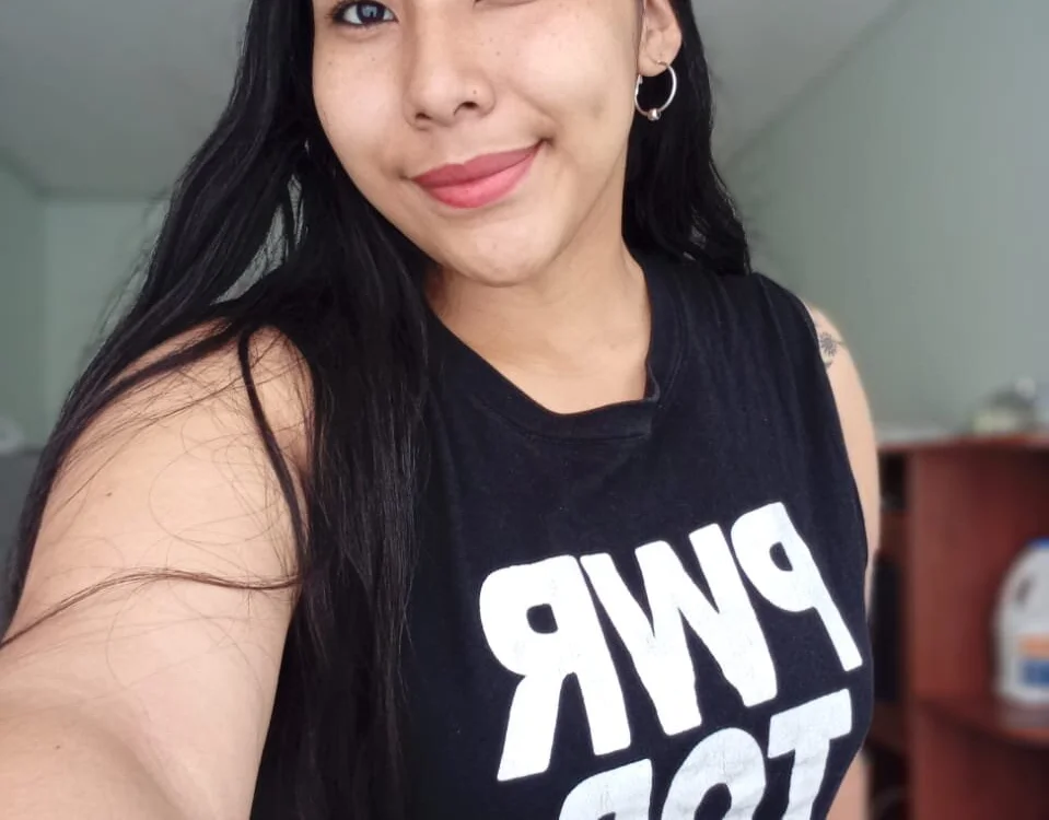 angelina_mc offline chatrum