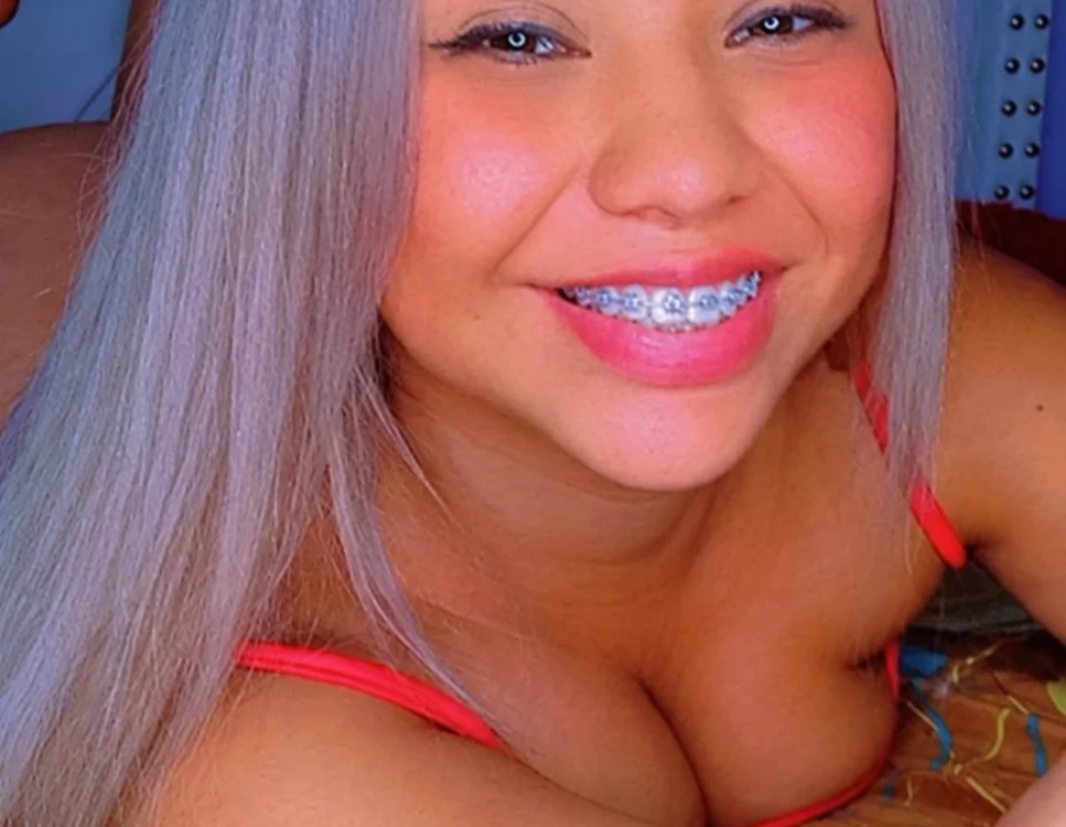 DanielaEvans45