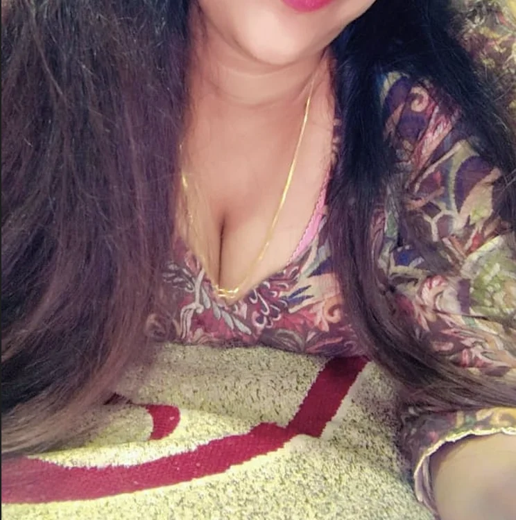 cutiepie_rose's most recent online preview