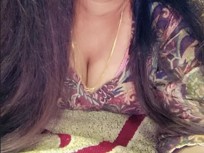 cutiepie_rose