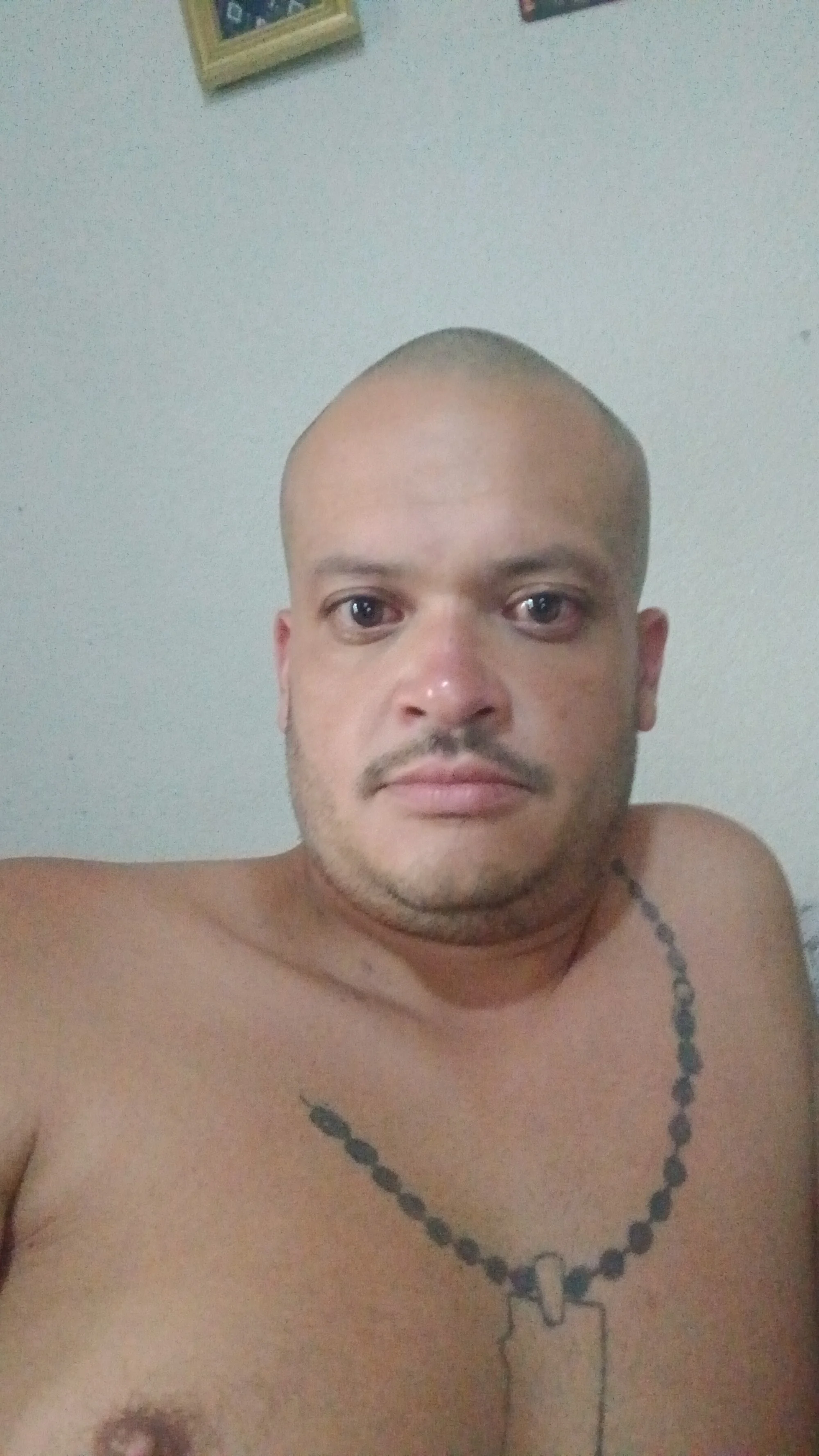 madmike1990_iml