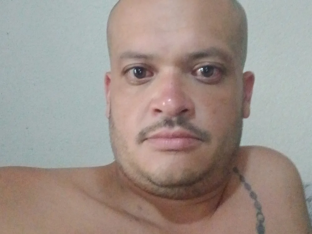 Chat XXX offline de madmike1990_iml