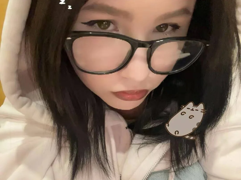 Chat +18 off-line de GentleWhisperie