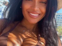 AnnaKarin