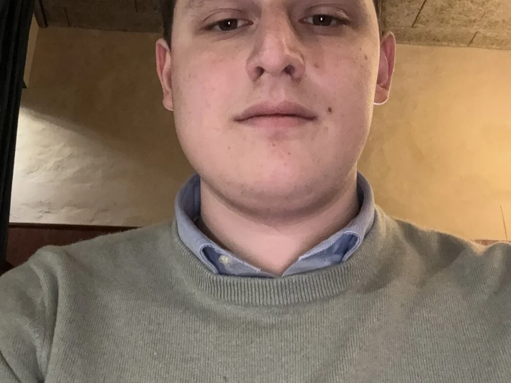 Offline XXX chat modela unlocked28