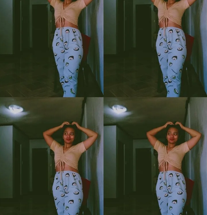 ห้องแชทออฟไลน์ของ hottease69