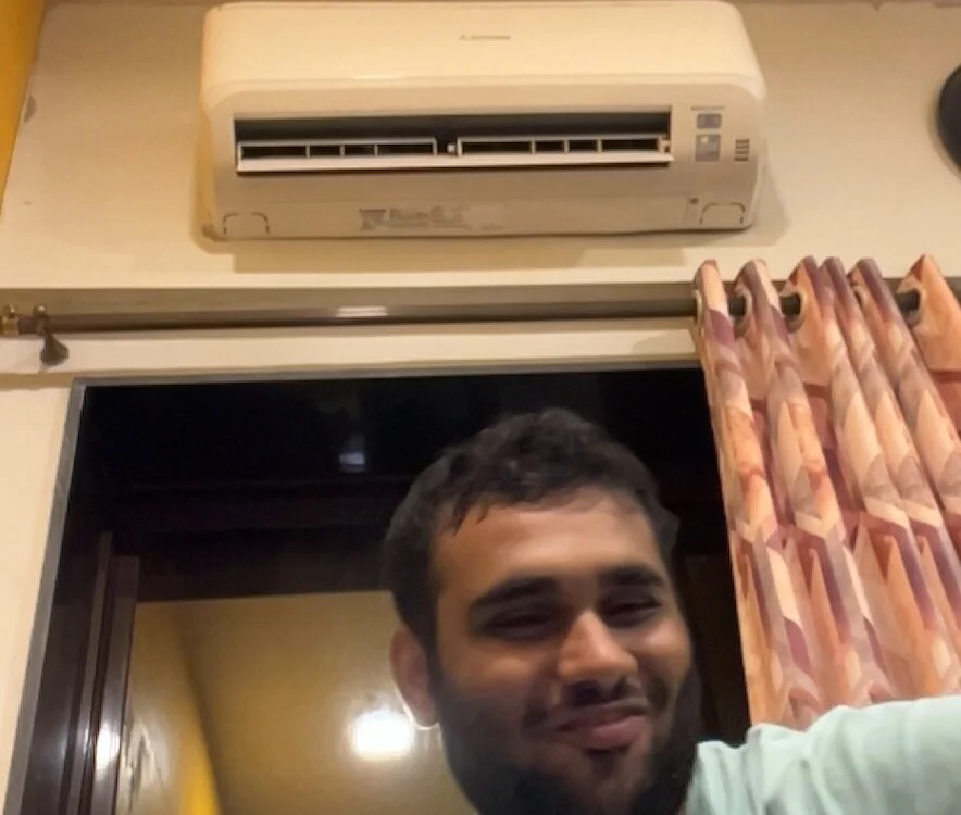 Offline XXX chat sexyman07