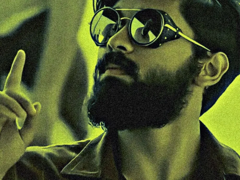 Peterhadly 離線 XXX 聊天