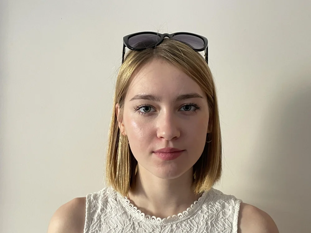 RoseMarion's Offline Chat Room