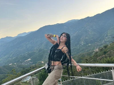 chaymae_nah_ profile