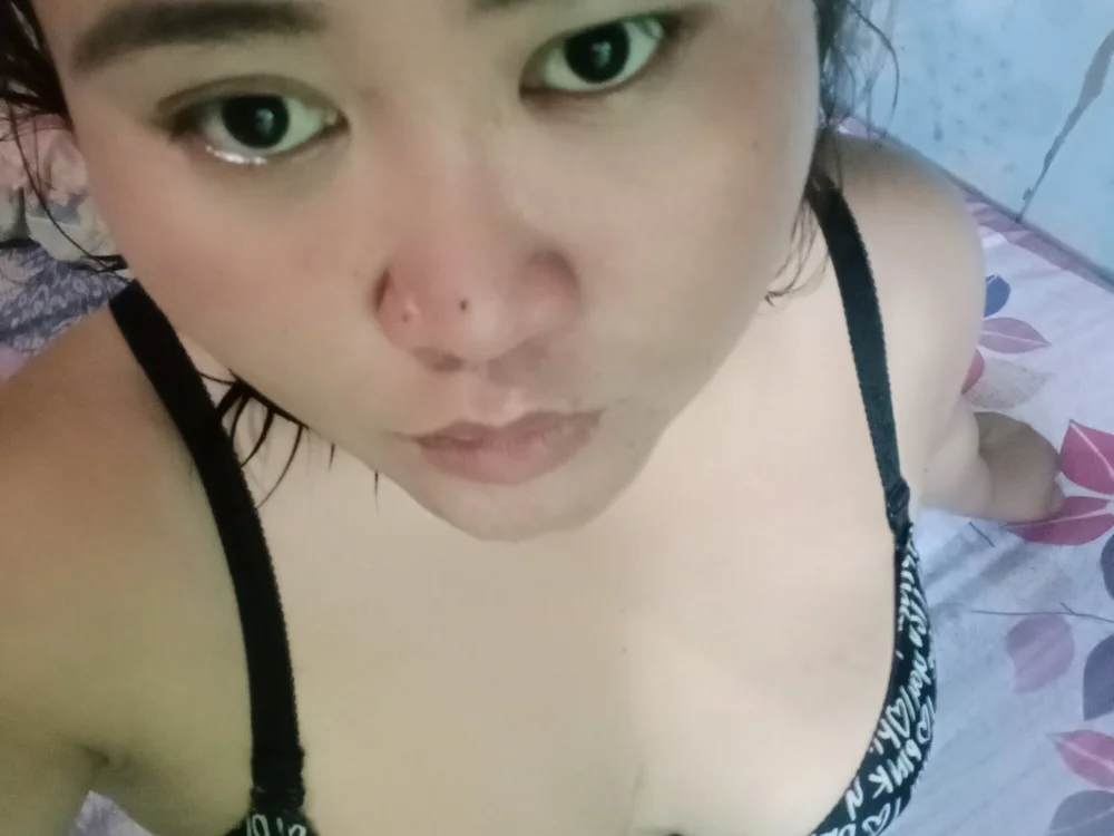 babylove32 Obrolan XXX Offline