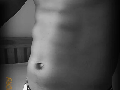 Black_Piee