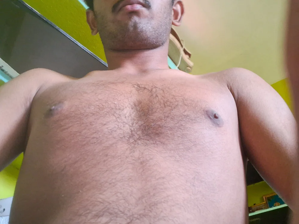 tamiltelugustud's most recent online preview