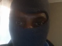 Pussysquirting2 offline chatrum
