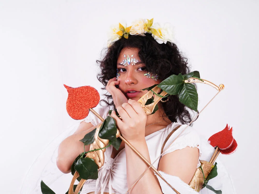 julz_03 Adlı Modelin Çevrimdışı XXX Sohbeti