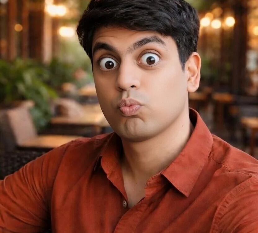 Chat XXX offline de rahul02sharma05