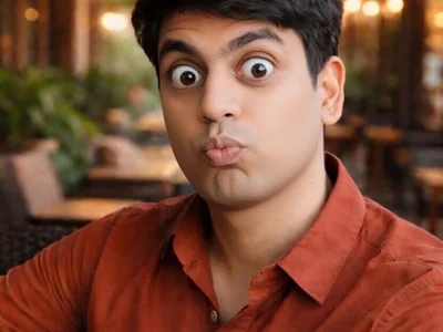 rahul02sharma05