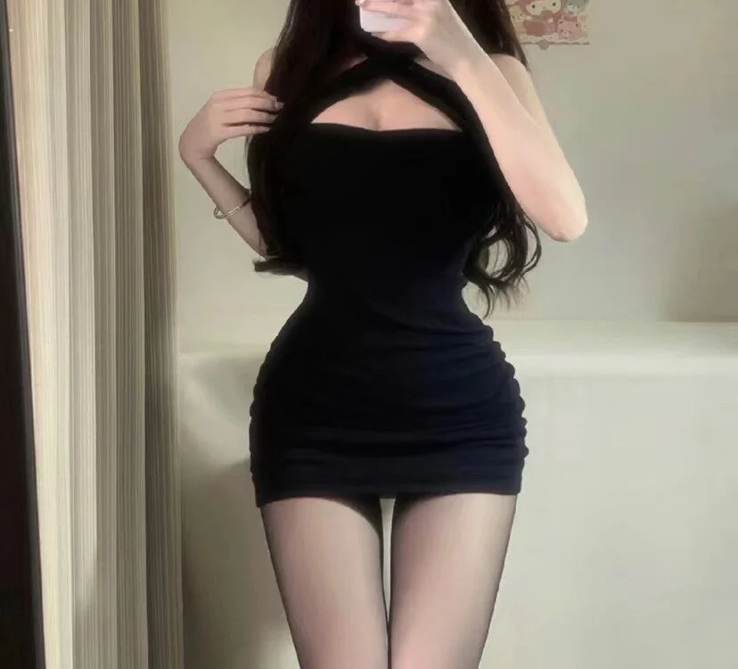 Rik-Ting's Offline XXX Chat