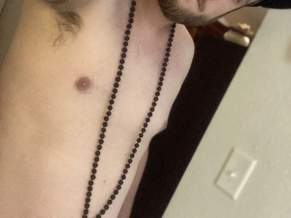 Chatroom XXX hors ligne de Carolinacub67123