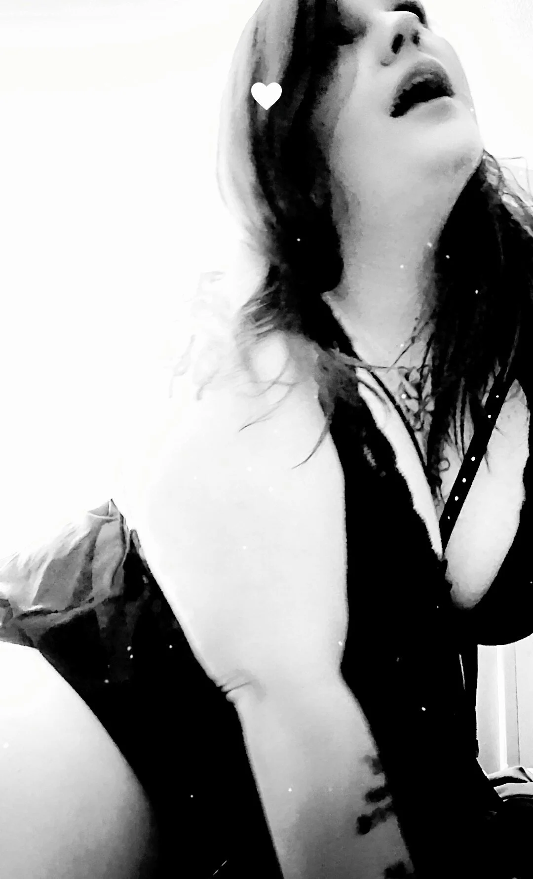 CumKittyKittyxx