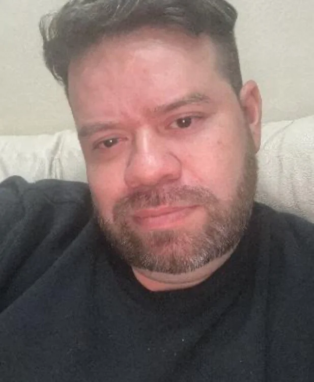 Offline chatovací místnost ANDY01114