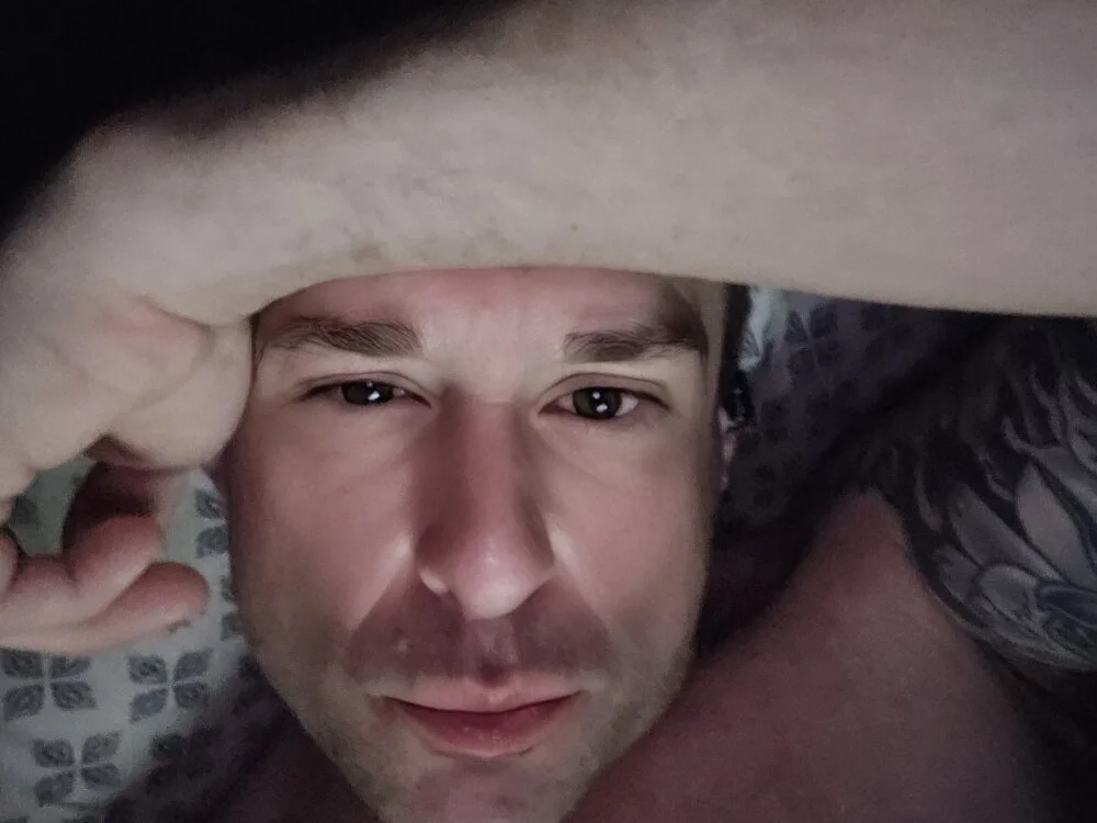 Chatroom XXX hors ligne de ThatPlatinumD