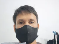 luxubuvn