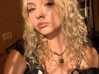 JulioPetre's webcam live show