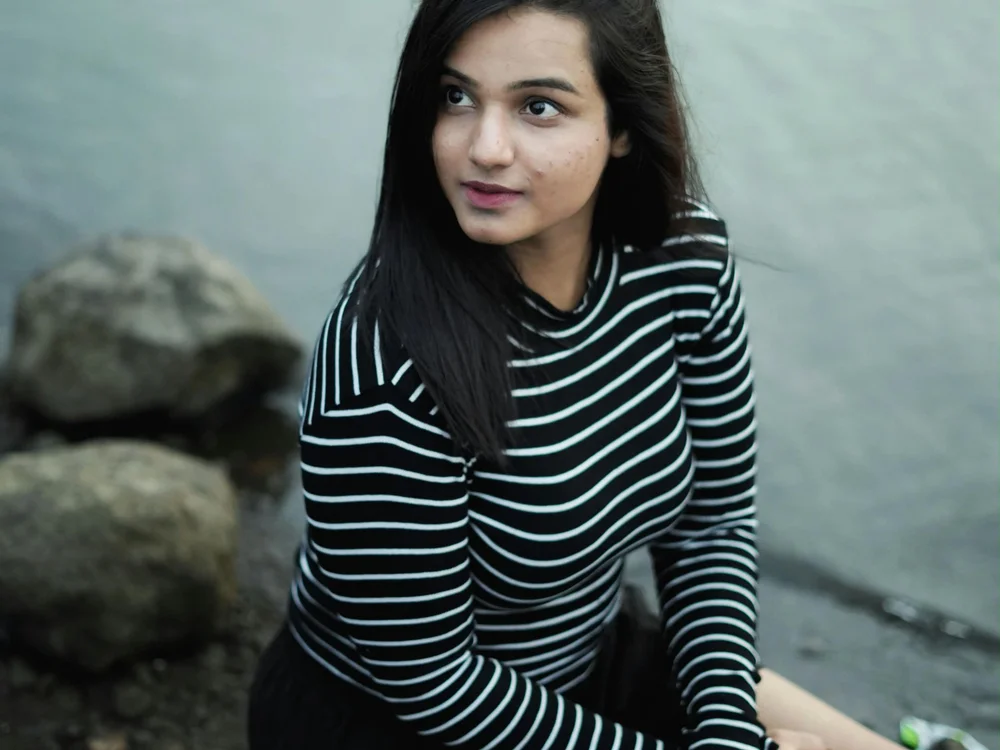 Ravaishing_Queen