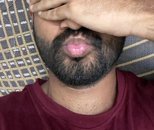 syed_msk 離線 XXX 聊天