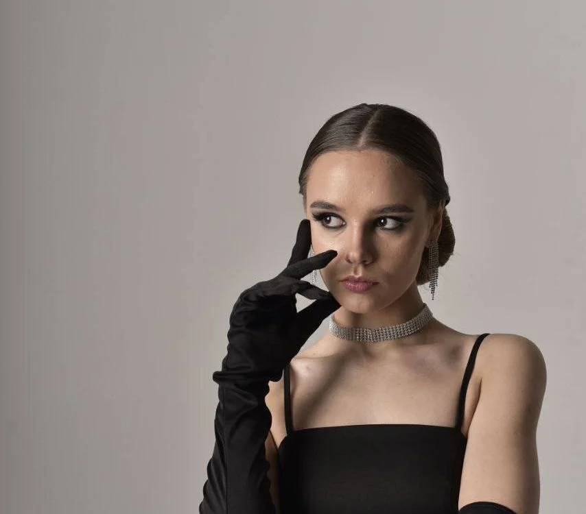 KarriVoisinet's Offline XXX Chat