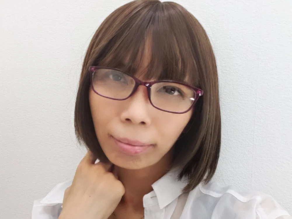 Rin_0616's Offline Chat Room