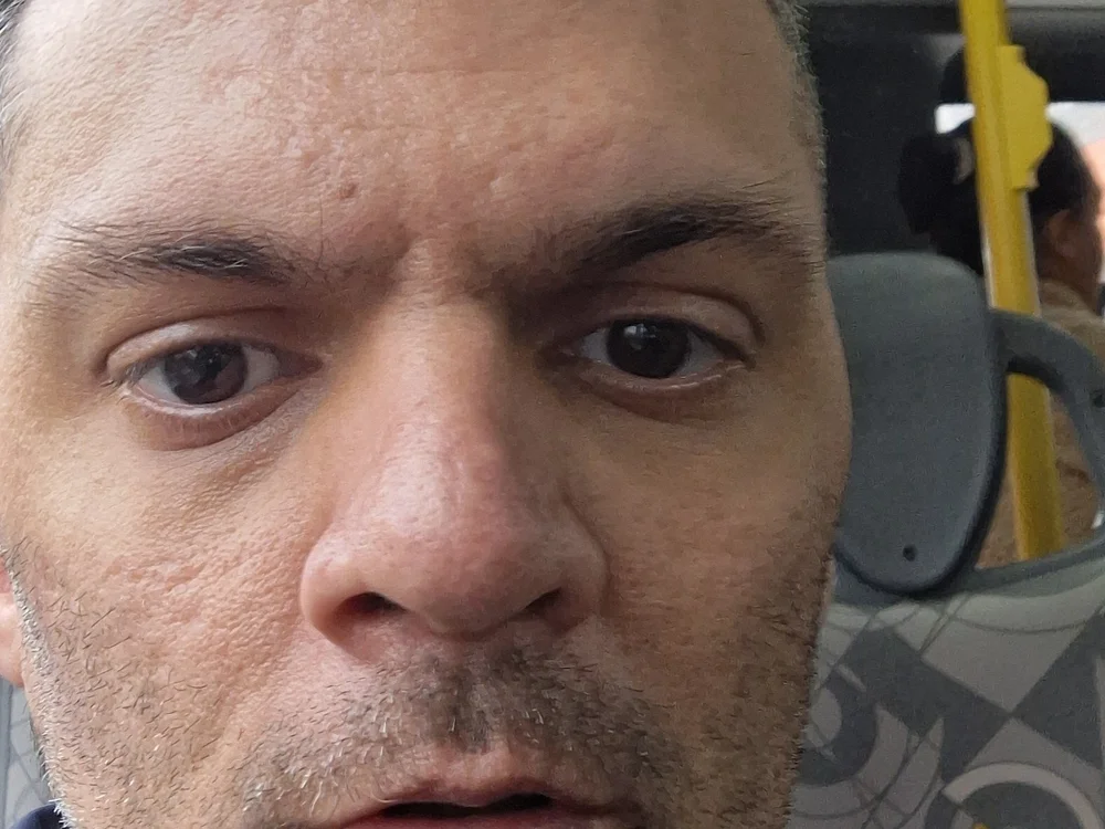 edipo_87