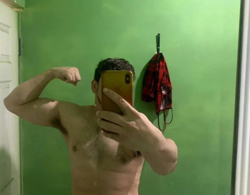 Penerosa420 Offline XXX-chat