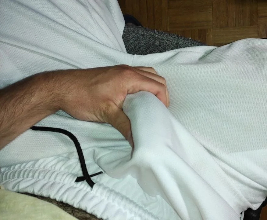 mysecr3tsins' Offline XXX Chat