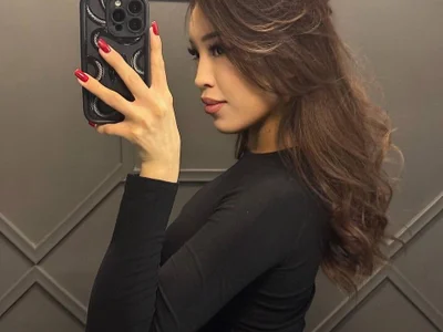 laumalove on StripChat