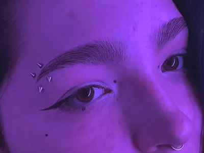 Luna_Moon13 - Girl 