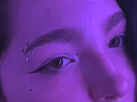 Chat XXX Live Luna_Moon13