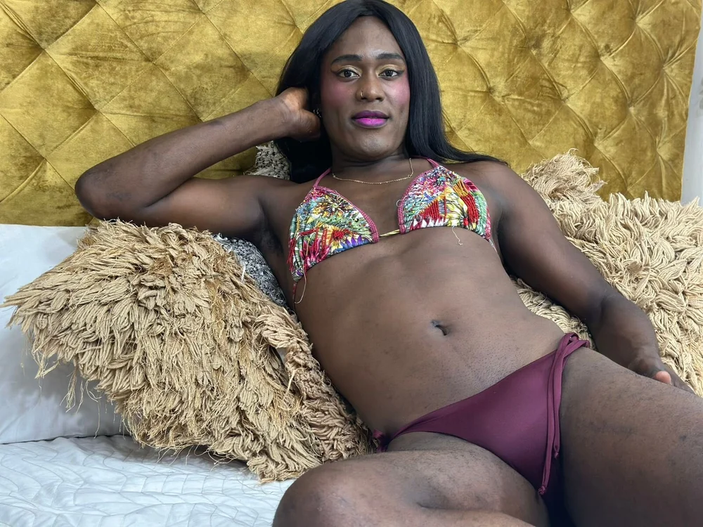 CrischelSaenz: συνομιλία ΧΧΧ εκτός σύνδεσης