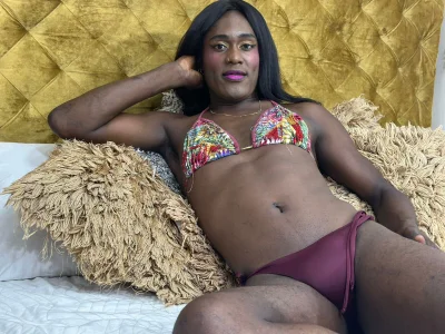 CrischelSaenz profile