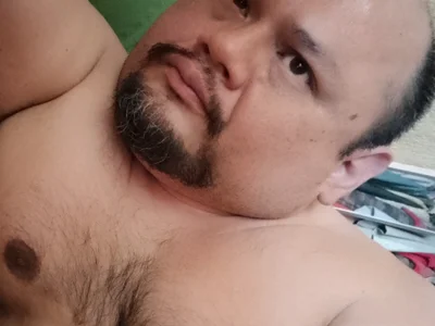 Jay-Mx