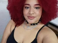 Curly-98's Offline Chat Room