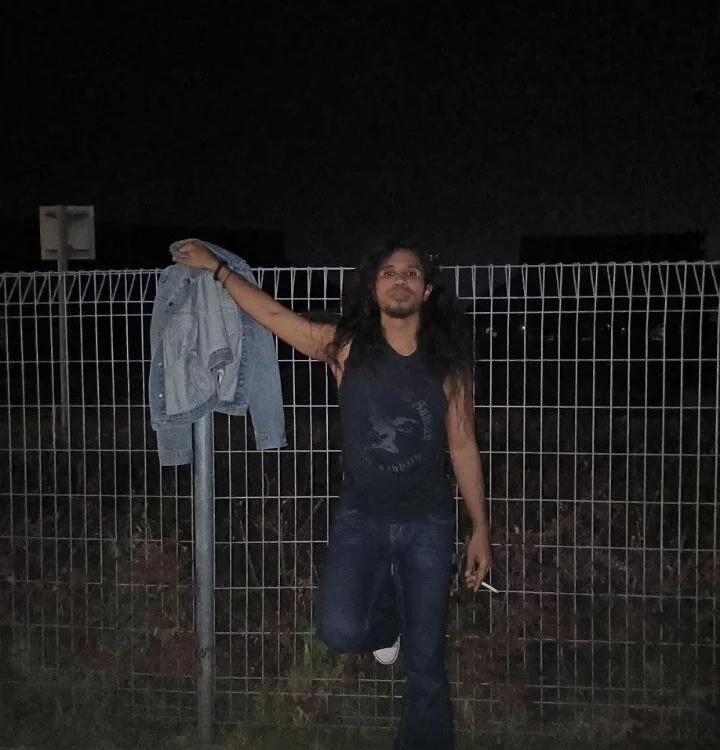 EngagedTaboo8 Offline XXX Chat