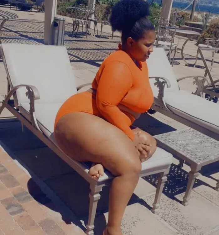 chubbydee09