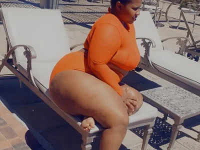 Chubbydee09 - Girl 