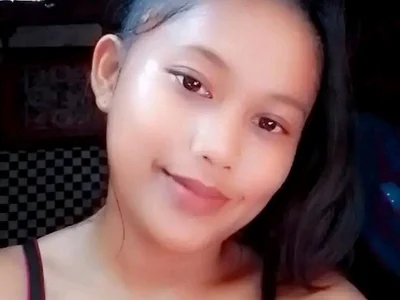 xxursweetyoonaxx profile