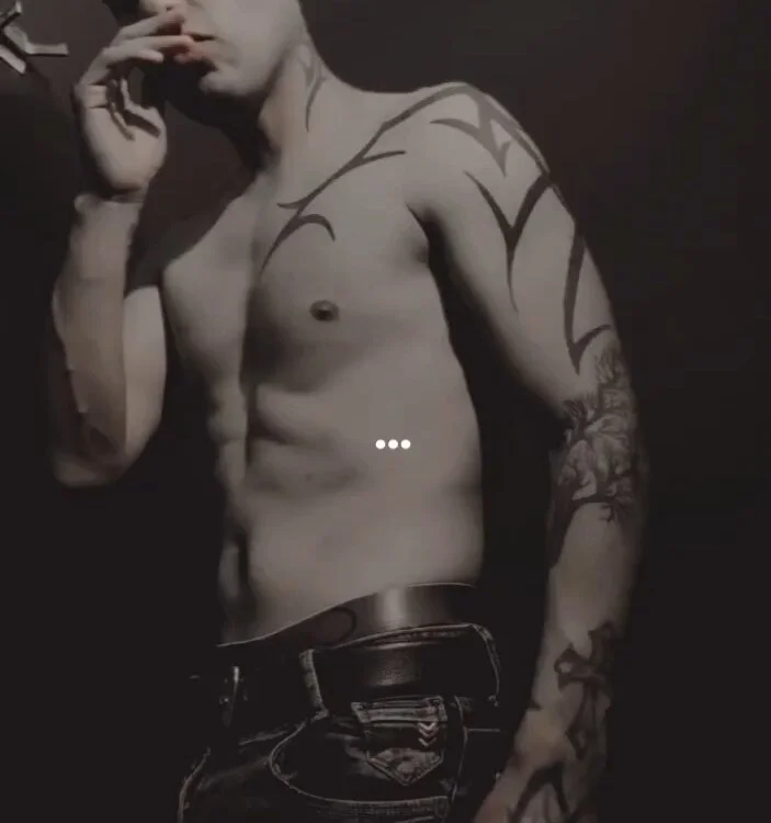 jessan1994's Offline XXX Chat